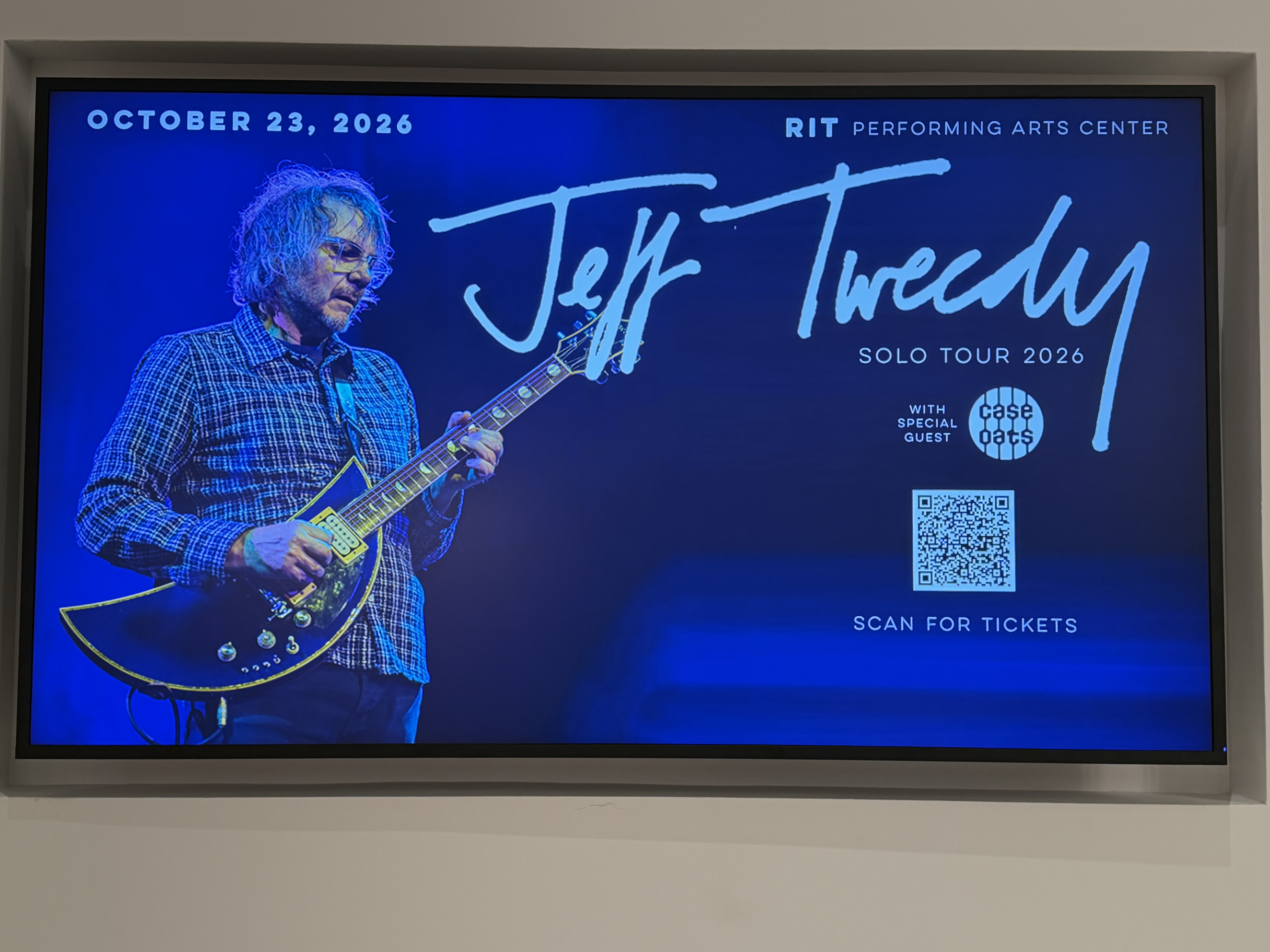 JeffTweedy2026-10-23RITPerformingArtsCenterRochesterNY (3).jpeg